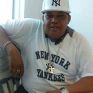 Meet your Posher, Juan tomas